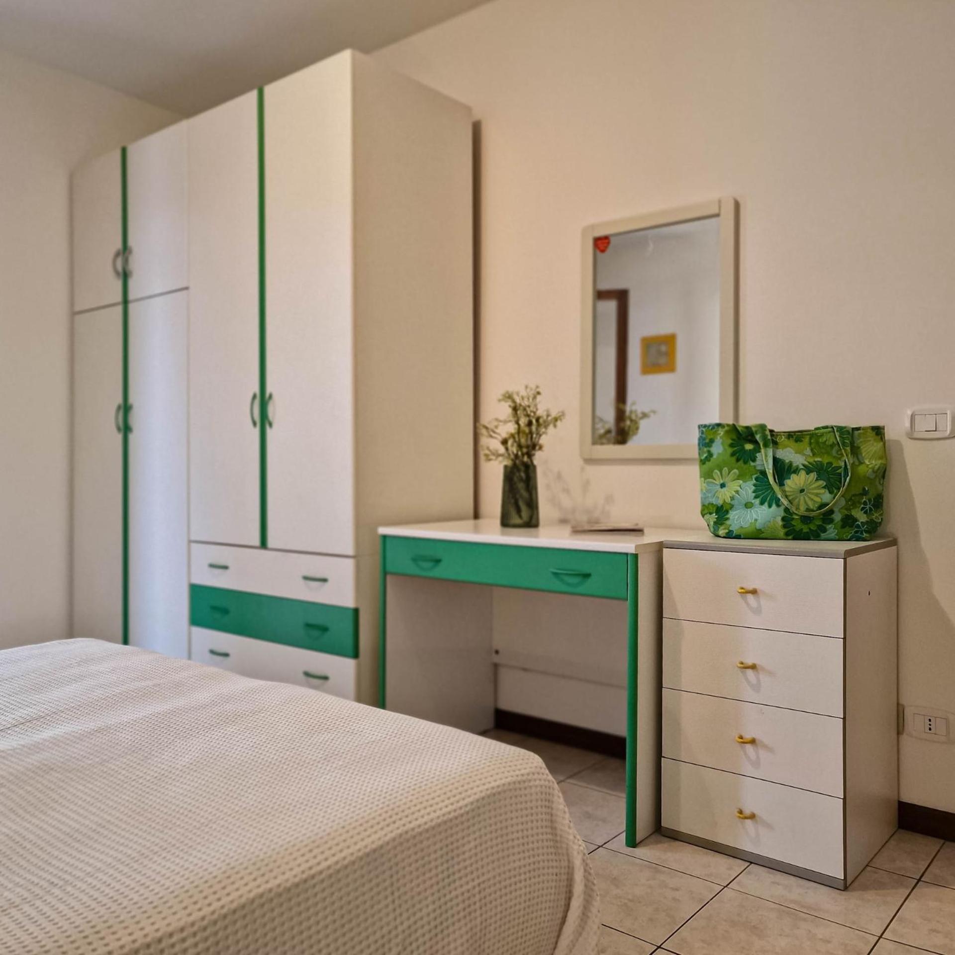 Villaggio Leopardi Bibione Esterno foto